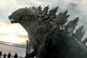 Godzilla has inspired the name of a newly found worm