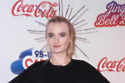 Grace Chatto has revealed the sexism she has faced in music