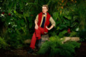 Grace Dent has left I’m A Celebrity … Get Me Out Of Here! on 'medical grounds'