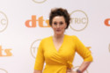 Grace Dent has explained her exit from the show