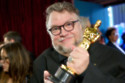 Guillermo del Toro didn't watch Pacific Rim: Uprising