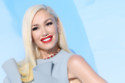 Gwen Stefani finds applying makeup therapeutic