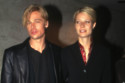 Gwyneth Paltrow is loving Brad Pitt's skincare line