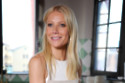 Gwyneth Paltrow doesn’t “give a f***” about ageing now she’s in her 50s