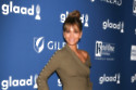 Halle Berry is relieved to have her divorce finalised