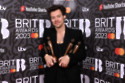 Brit Awards bosses are reportedly increasing the number of Artist of the Year nominations to 10