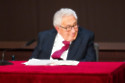 Henry Kissinger has died at the age of 100