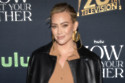 Hilary Duff was proud to pose nude for Women's Health