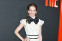 Hilary Swank has suffered sleepless nights over recent months