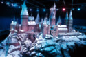 Hogwarts in the Snow is returning