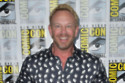 Ian Ziering was involved in an incident earlier this year