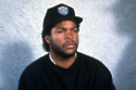 Ice Cube says black Americans like him grew up with only three choices in life – a dull job, jail or death