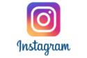 Instagram plans the return of chronological feeds