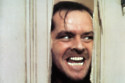 Watching 'The Shining' is good for your health