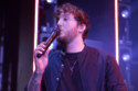 James Arthur to front a new doc focusing on male mental health