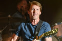 James Blunt has admitted his signature song was based on a true story
