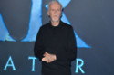 James Cameron has given an update on Avatar 3