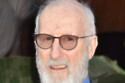 James Cromwell super glued himself to a branch of Starbucks