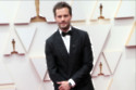 Jamie Dornan has hit out at film critics’ ‘snobbery’