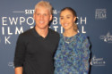 Jamie Laing's big wedding plans at in-laws' expense