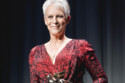 Jamie Lee Curtis says her 60s has been a fulfilling decade, so far