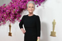 Jamie Lee Curtis called for an end to conspiracy theories surrounding the Princess of Wales just hours before her shock cancer diagnosis was revealed