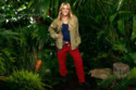 I’m A Celebrity…Get Me Out Of Here! continues Sunday at 9pm on ITV1 and ITVX