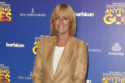 Jane Moore will be back on Loose Women at the beginning of March