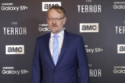 Jared Harris says the royal family should be happy with The Crown