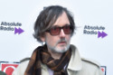 Jarvis Cocker says Pulp will reunite in 2023