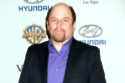 Jason Alexander nearly quit ‘Seinfeld’ as his character wasn’t getting enough exposure