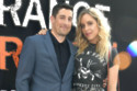 Jason Biggs lied to his wife Jenny Mollen about his past alcohol addiction
