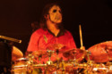 Jay Weinberg has been let go from Slipknot