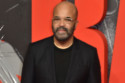 Jeffrey Wright is content with supporting parts