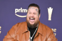 Jelly Roll at the ACM Awards