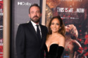 Jennifer Lopez says she and Ben Affleck ‘never planned’ to get back together