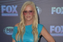 Jenny McCarthy's annoying habit meant she got slapped by her makeup artist