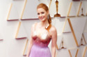 Jessica Chastain has to seek out roles since Oscar win