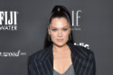 Jessie J had a miscarriage in November