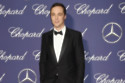 Jim Parsons was nervous about his Young Sheldon appearance