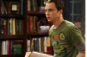 Jim Parsons would only play Sheldon Cooper again 'in another lifetime'