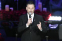 Jimmy Kimmel believes he lost half his fans by abusing ex-US president Donald Trump