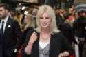 Dame Joanna Lumley cannot understand obsessions with expensive fashion
