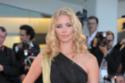 Jodie Kidd has suffered from back pain for year