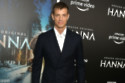 Joel Kinnaman decided to stop talking while shooting his movie Silent Night