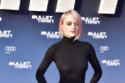 Joey King gets a confidence boost in glam and 'beautiful' fashion