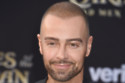 Joey Lawrence wishes marriage came with a guarantee of success
