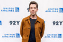 John Mulaney identified with the late actor