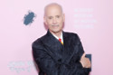 John Waters thinks mainstream Hollywood films are just as shocking as his gross-out cult classics