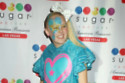JoJo Siwa reflects on coming out a year ago